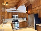 265 Stacy Drive - Photo 13