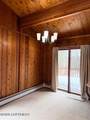 265 Stacy Drive - Photo 14
