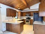 265 Stacy Drive - Photo 15