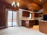 265 Stacy Drive - Photo 16