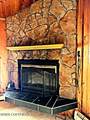 265 Stacy Drive - Photo 17