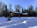 265 Stacy Drive - Photo 18