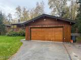 265 Stacy Drive - Photo 19