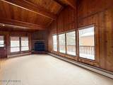 265 Stacy Drive - Photo 2