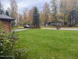 265 Stacy Drive - Photo 20
