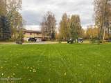 265 Stacy Drive - Photo 21