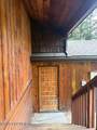 265 Stacy Drive - Photo 22