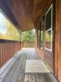 265 Stacy Drive - Photo 23