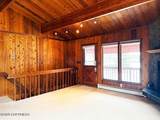 265 Stacy Drive - Photo 24