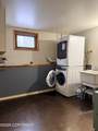 265 Stacy Drive - Photo 26