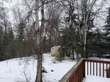 265 Stacy Drive - Photo 29
