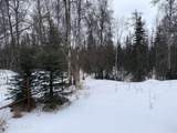 265 Stacy Drive - Photo 31