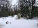 265 Stacy Drive - Photo 32
