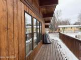 265 Stacy Drive - Photo 33