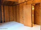 265 Stacy Drive - Photo 35