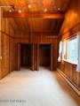 265 Stacy Drive - Photo 36