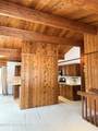 265 Stacy Drive - Photo 37