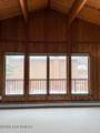 265 Stacy Drive - Photo 38