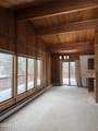 265 Stacy Drive - Photo 39