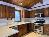 265 Stacy Drive - Photo 4