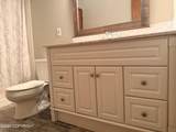 265 Stacy Drive - Photo 40