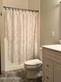 265 Stacy Drive - Photo 41