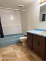 265 Stacy Drive - Photo 42