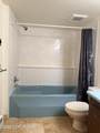 265 Stacy Drive - Photo 43