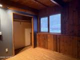 265 Stacy Drive - Photo 44