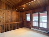 265 Stacy Drive - Photo 45