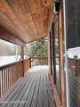 265 Stacy Drive - Photo 46