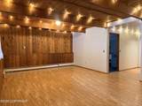 265 Stacy Drive - Photo 47