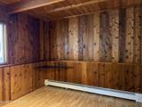 265 Stacy Drive - Photo 48