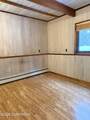 265 Stacy Drive - Photo 49