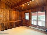 265 Stacy Drive - Photo 5