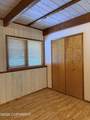 265 Stacy Drive - Photo 50