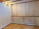 265 Stacy Drive - Photo 51
