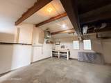 265 Stacy Drive - Photo 53