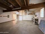 265 Stacy Drive - Photo 54
