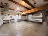 265 Stacy Drive - Photo 55