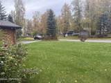 265 Stacy Drive - Photo 57