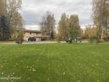 265 Stacy Drive - Photo 58