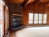 265 Stacy Drive - Photo 6