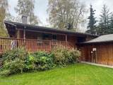 265 Stacy Drive - Photo 60
