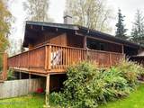 265 Stacy Drive - Photo 61