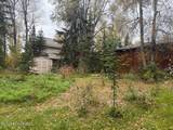 265 Stacy Drive - Photo 62