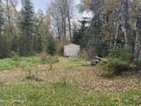 265 Stacy Drive - Photo 65