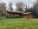 265 Stacy Drive - Photo 67