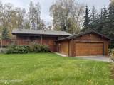 265 Stacy Drive - Photo 68