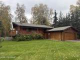 265 Stacy Drive - Photo 69